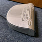 Sony Dream Machine FM/AM Dual Alarm Clock Radio ICF-C273