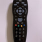 FOXTEL iQ2 Remote Control Black Genuine