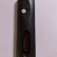 Genuine Laser DVD Remote Control Missing Battery Lid