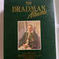 The Bradman Albums by Sir Donald Bradman 2x Hardcover Book Set 1987 with Case