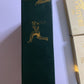 The Bradman Albums by Sir Donald Bradman 2x Hardcover Book Set 1987 with Case