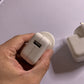 2x Genuine Apple USB Charger A1401