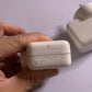 2x Genuine Apple USB Charger A1401