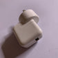 2x Genuine Apple USB Charger A1401