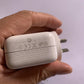 2x Genuine Apple USB Charger A1401
