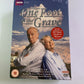 *New Sealed* One Foot In The Grave Complete Series 1-6 DVD Boxset Region 4