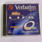 Verbatim CD-R 700MB Blank Sealed