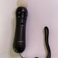 Genuine Sony CECH-ZCM1E PlayStation 3 Motion Controller