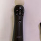 Genuine Sony CECH-ZCM1E PlayStation 3 Motion Controller