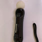 Genuine Sony CECH-ZCM1E PlayStation 3 Motion Controller
