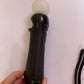 Genuine Sony CECH-ZCM1E PlayStation 3 Motion Controller