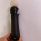 Genuine Sony CECH-ZCM1E PlayStation 3 Motion Controller