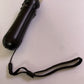 Genuine Sony CECH-ZCM1E PlayStation 3 Motion Controller