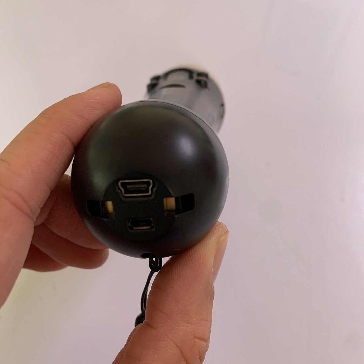 Genuine Sony CECH-ZCM1E PlayStation 3 Motion Controller