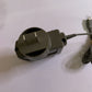iQue Nintendo DS Lite AC Adapter USG-002