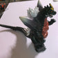 Space Godzilla 7" Tall Playmates Action Figure 2020 Toho