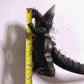 Space Godzilla 7" Tall Playmates Action Figure 2020 Toho