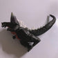 Space Godzilla 7" Tall Playmates Action Figure 2020 Toho
