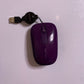 3x Genuine Dell Lenovo Belkin USB Wired Mouse