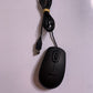 3x Genuine Dell Lenovo Belkin USB Wired Mouse