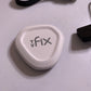 TV Fix Screen Caster Stream From Your Phone to TV
