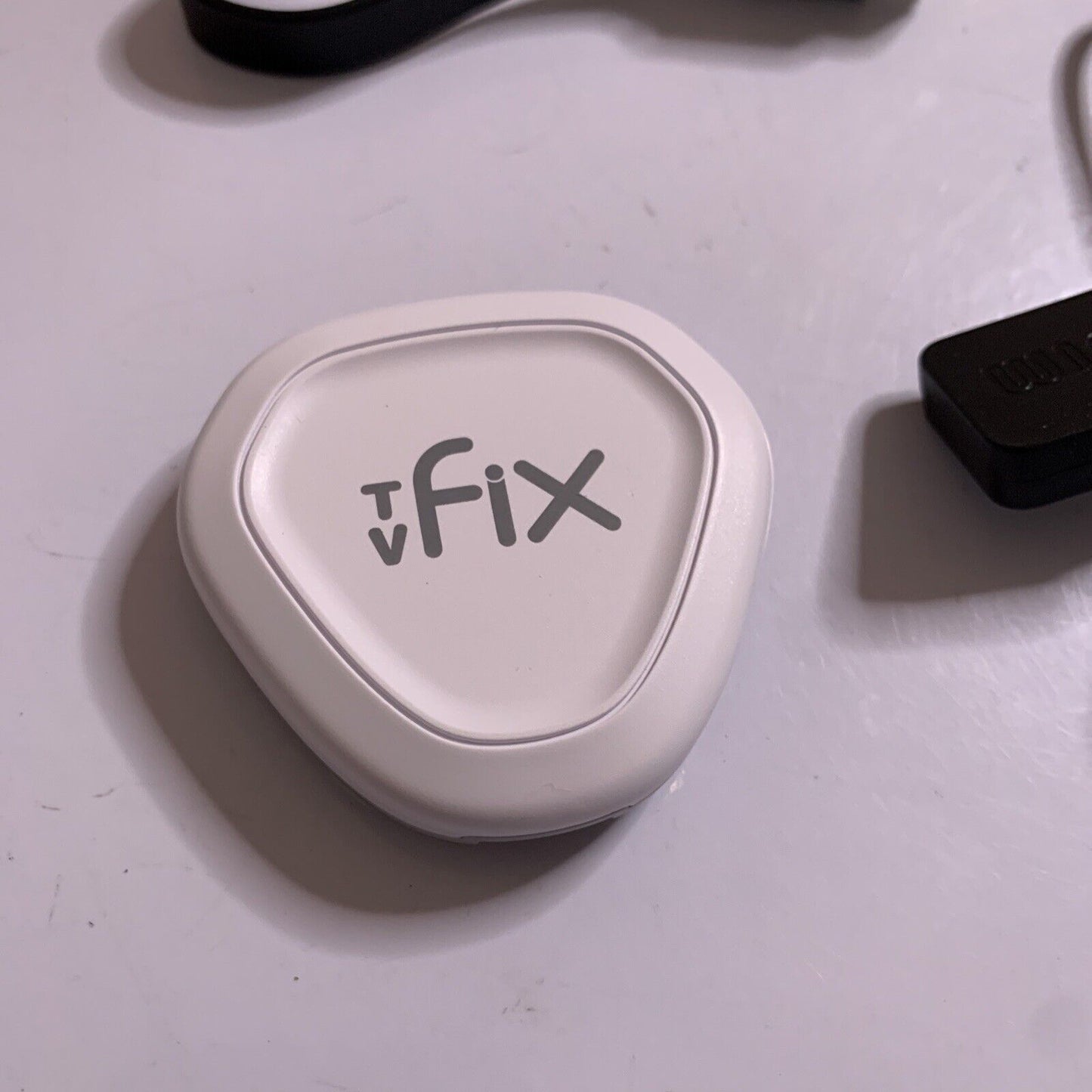 TV Fix Screen Caster Stream From Your Phone to TV