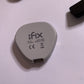 TV Fix Screen Caster Stream From Your Phone to TV