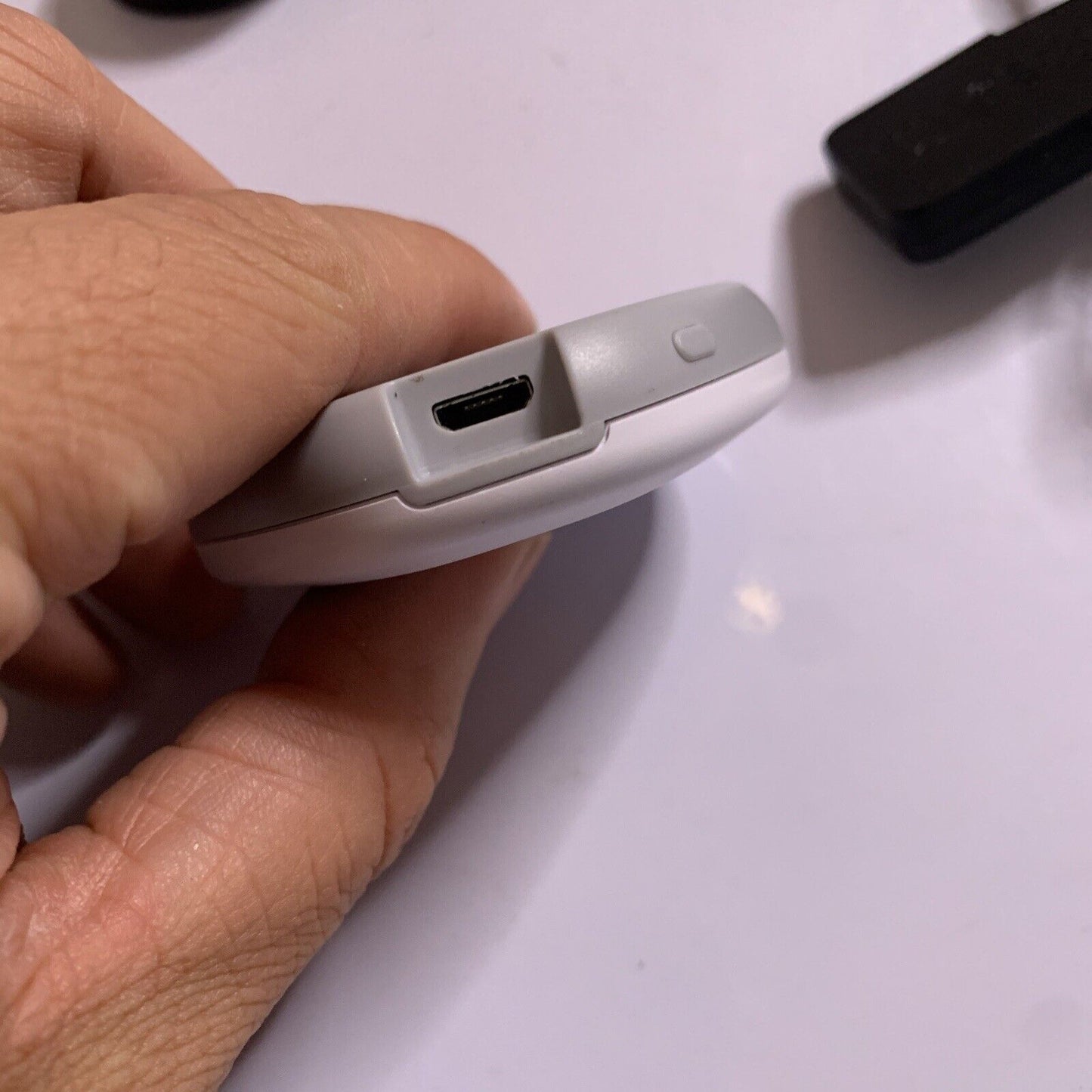 TV Fix Screen Caster Stream From Your Phone to TV