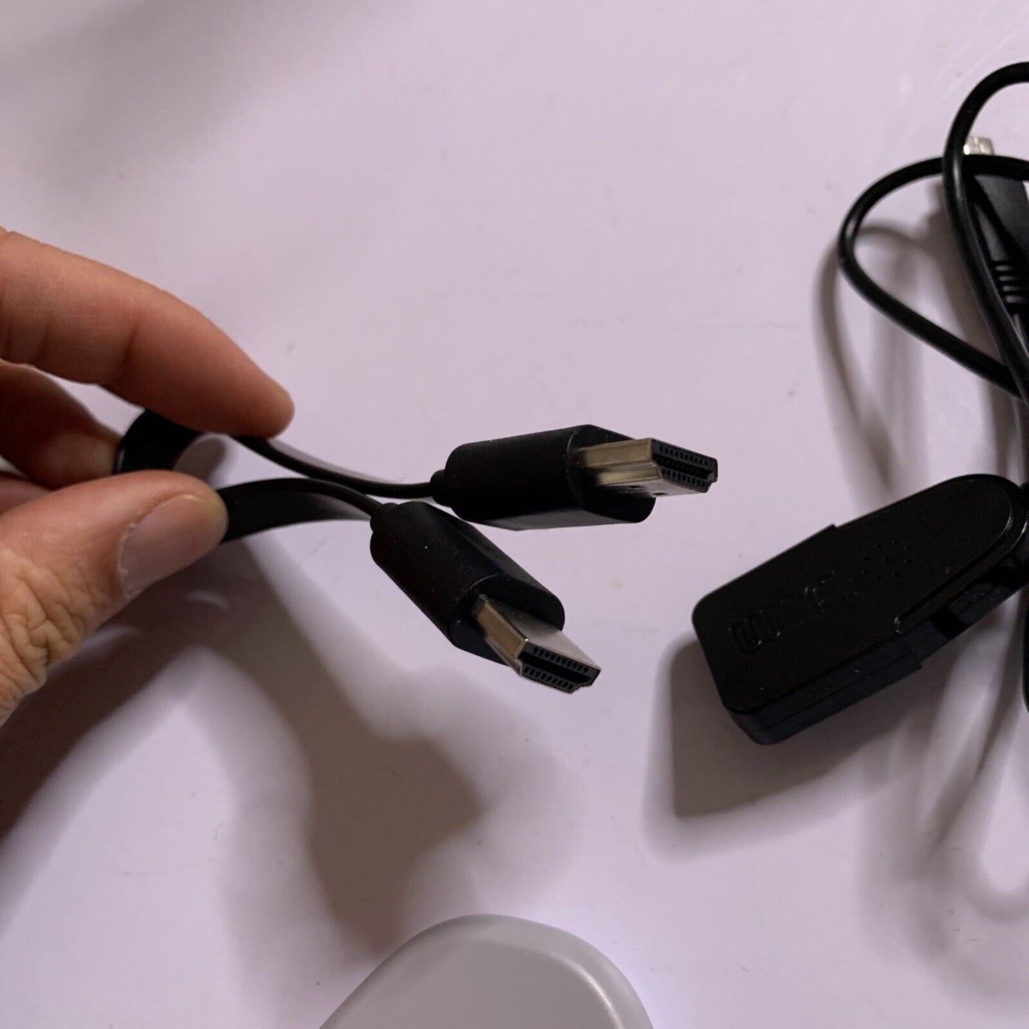 TV Fix Screen Caster Stream From Your Phone to TV
