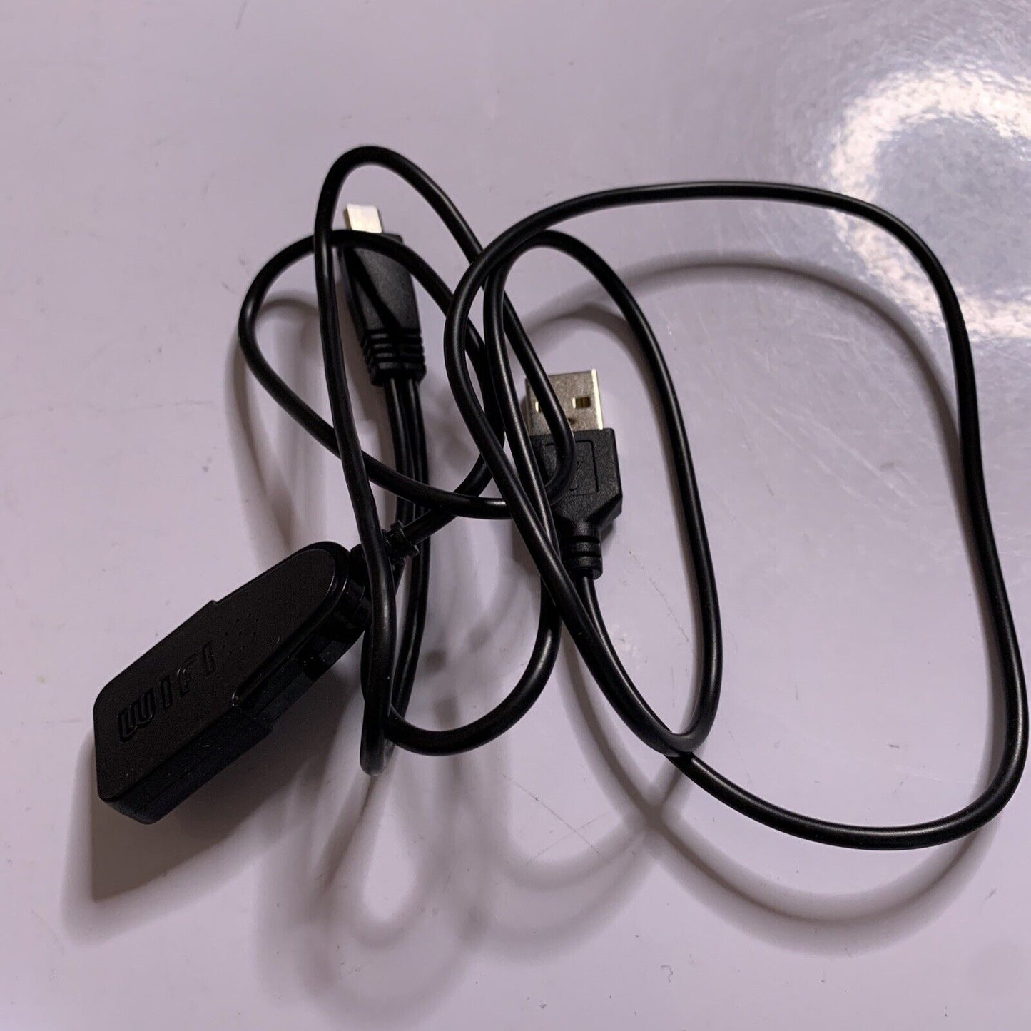 TV Fix Screen Caster Stream From Your Phone to TV