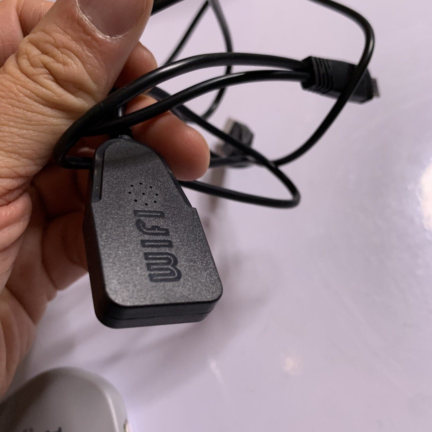 TV Fix Screen Caster Stream From Your Phone to TV