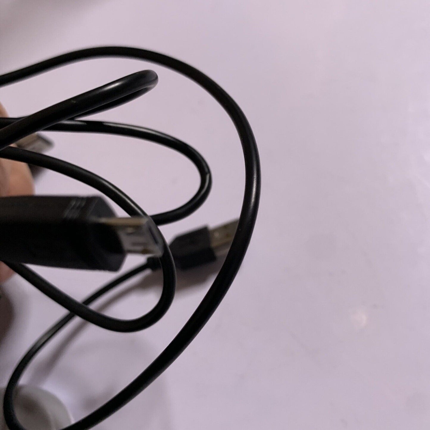 TV Fix Screen Caster Stream From Your Phone to TV
