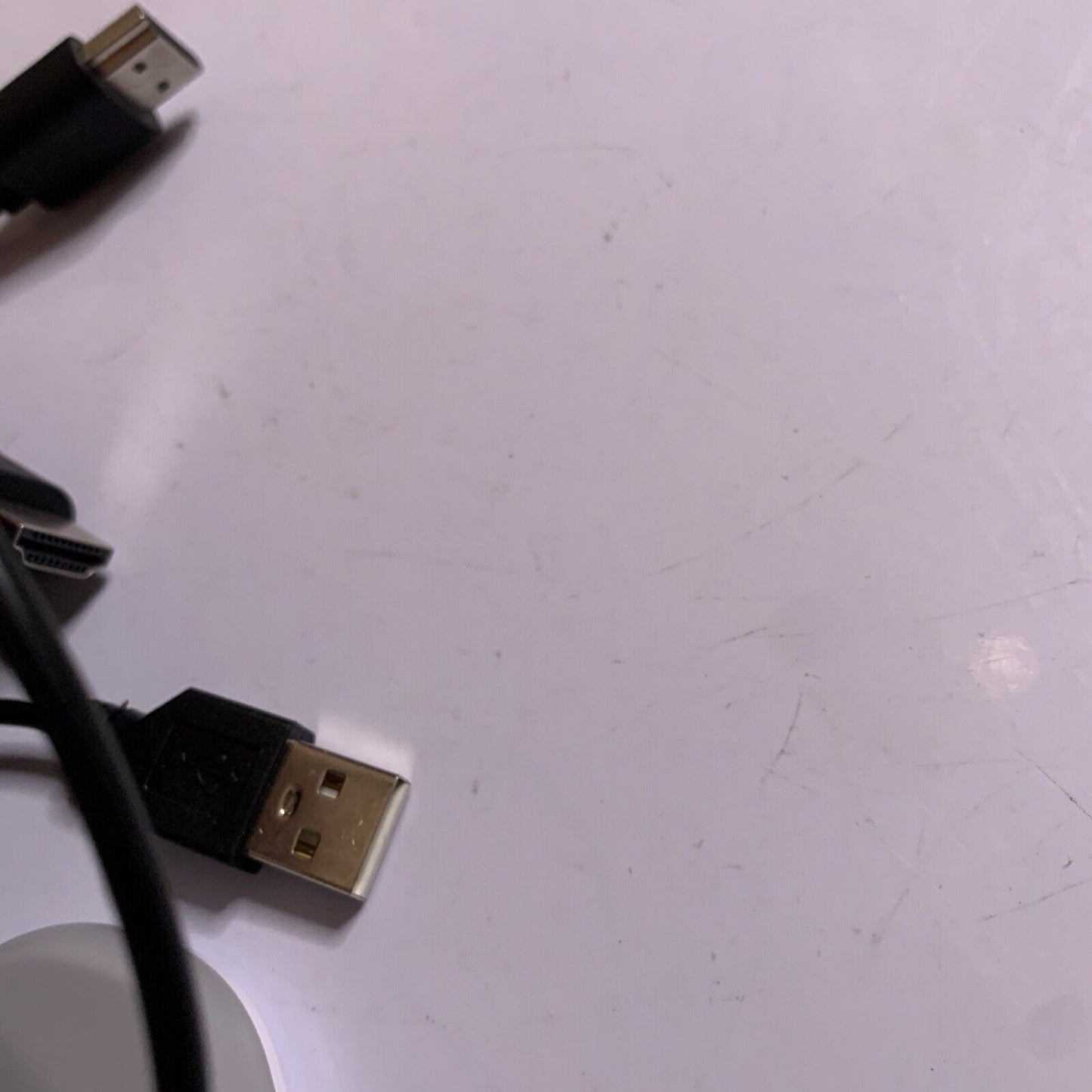 TV Fix Screen Caster Stream From Your Phone to TV