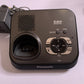 Panasonic KX-TG4391AL Base Charger & AC Adapter PQLV207AL 6.5V