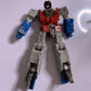 Star Scream War for Cybertron Transformer Action Figure Missing Parts