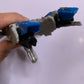 Star Scream War for Cybertron Transformer Action Figure Missing Parts