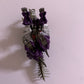 Slag Slug Dinobot Transformers Age Of Extinction  *Robot Head Missing