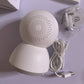 Xiaomi Mi Home Security Camera 360 1080p