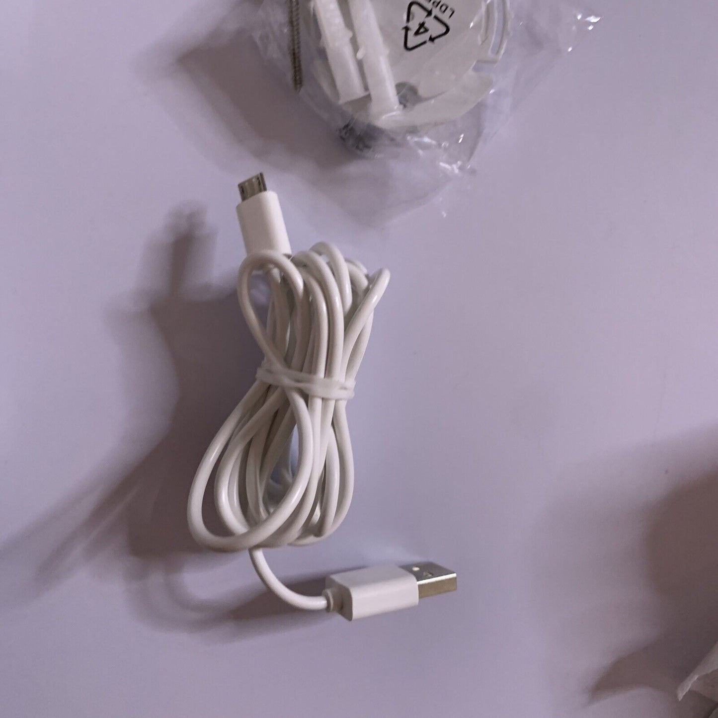 Xiaomi Mi Home Security Camera 360 1080p