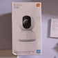 Xiaomi Mi Home Security Camera 360 1080p