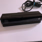 Microsoft Xbox One Kinect Sensor - Microsoft Official - Genuine