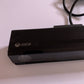 Microsoft Xbox One Kinect Sensor - Microsoft Official - Genuine