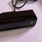 Microsoft Xbox One Kinect Sensor - Microsoft Official - Genuine