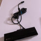 Microsoft Xbox One Kinect Sensor - Microsoft Official - Genuine