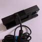 Microsoft Xbox One Kinect Sensor - Microsoft Official - Genuine