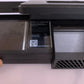 Microsoft Xbox One Kinect Sensor - Microsoft Official - Genuine