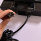 Microsoft Xbox One Kinect Sensor - Microsoft Official - Genuine