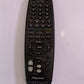 Pioneer AV Pre-Programmed Learning Remote Control XXD3028 *Missing Battery Lid