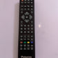 Genuine Palsonic Remote Control PVR DVD *Missing Battery Lid