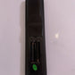 Genuine Palsonic Remote Control PVR DVD *Missing Battery Lid